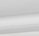 Branco 110601 BRANCO | (11-0601) | 255, 254, 255
